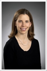 Dr. Karen A. Reed MD
