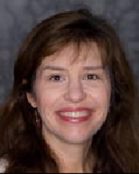 Dr. Susan H Heller M.D.
