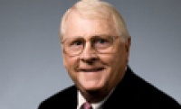 Dr. Richard E. Wood M.D., Cardiothoracic Surgeon