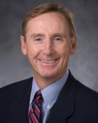 Dr. Wesley Burks M.D., Allergist and Immunologist (Pediatric)
