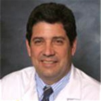 Dr. Robert Del junco M.D., Plastic Surgeon