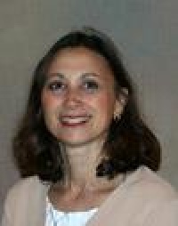 Dr. Irma M Oliff MD, Allergist and Immunologist