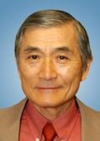 Dr. Chungkil Lewis Kang M.D.