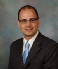 Dr. Douglas L Riegert-johnson MD