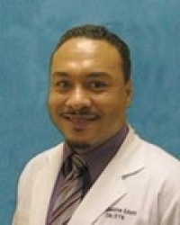 Dr. Valentine Edusa, MD, FACOG, OB-GYN (Obstetrician-Gynecologist)