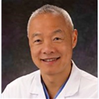 Dr. David Chan MD, Oncologist