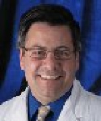 Dr. Michael J Decicco MD, Ear-Nose and Throat Doctor (Pediatric)