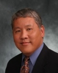 Dr. Nelson T. Lim, Hematologist-Oncologist