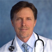 Dr. Leon Joseph Baginski MD