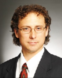 Dr. Michael J Absalon M.D.