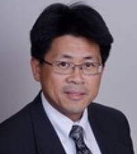Dr. Charles L Yen M.D., Hematologist (Blood Specialist)