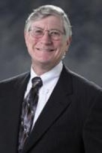 Dr. L. reed  Shirley MD