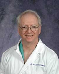 Dr. Elliot L Kleinman DPM, Podiatrist (Foot and Ankle Specialist)