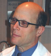 Dr. Herbert David Goldman MD, Ophthalmologist