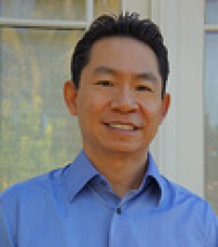Dr. Jerry C s Yao DDS