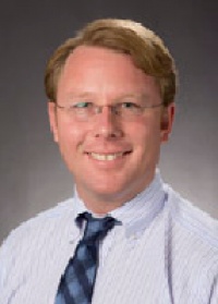 Dr. Michael S Grabinski M.D., M.P.H.