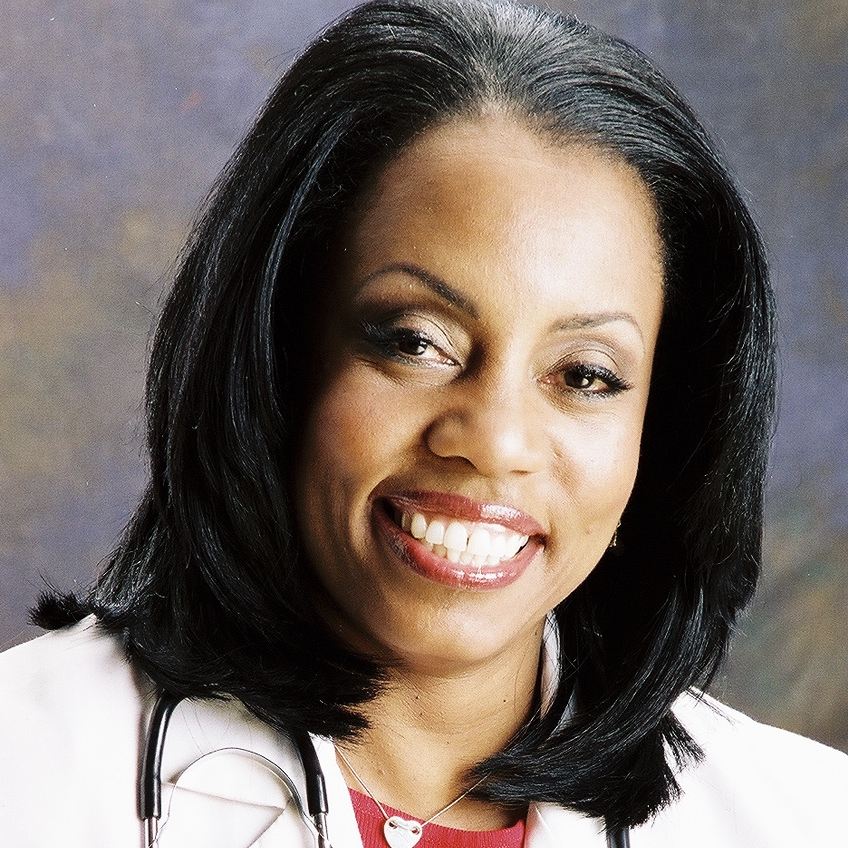 Dr. Cynthia A Shelby-lane MD, Internist