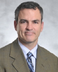 Dr. Alden M Doyle MD, Nephrologist (Kidney Specialist)