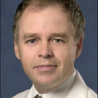 Dr. Wouter Schievink M.D., Neurosurgeon