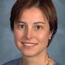 Dr. Karen W. Gripp MD