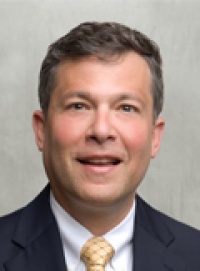 Dr. Kenneth L Klein MD