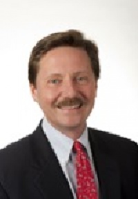Dr. Michael L Mcmanus MD, MPH, Anesthesiologist