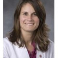 Dr. Susanna  Naggie MD