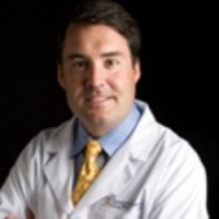Dr. Andrew C Campbell M.D., Plastic Surgeon