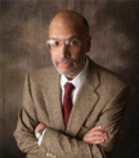 Dr. Joseph J Carlos M.D.,