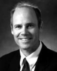 Dr. Michael Bruce Wert M.D., Pulmonologist