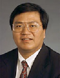 Dr. Chuanyao Tong MD, Anesthesiologist