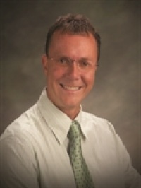 Dr. Joel M Carlson M.D.