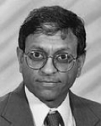 Dr. Sudhir R Oza M.D.