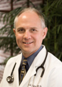 Dr. Keith S Defever MD, Family Practitioner