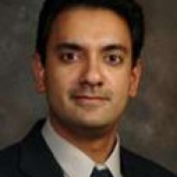 Dr. Rajesh  Dash M.D.