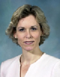 Dr. Mary Irene Oconnor M.D., Orthopedist