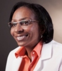 Dr. Lauren R Brown MD