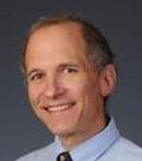 Dr. Stuart Kiken MD, Internist
