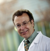 Dr. Danny L Curtis MD