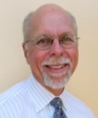 Dr. Richard Ervin Neils MD, Dermapathologist