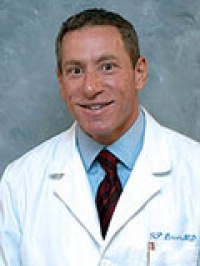 Dr. Steven P Lisser M.D., Orthopedist