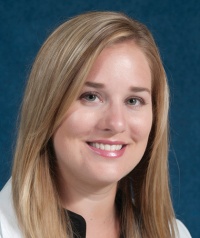 Dr. Amanda Lindsay Keller-smith DO