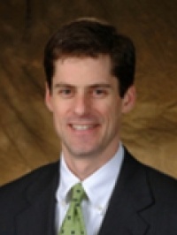 Dr. Bruce Donald Hopper M.D., Sports Medicine Specialist