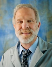 Dr. Stephen Ray Clingerman PH.D., Psychologist