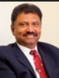 Dr. Dilawar  Ajani M.D.