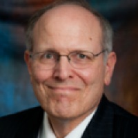 Dr. Bruce Saul Kay M.D., Orthopedist