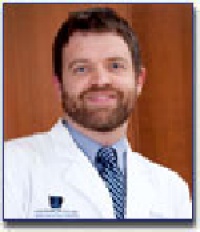 Dr. Eric M Paul M.D.