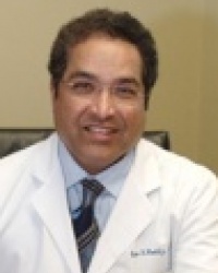 Dr. Gurunath  Reddy M.D.