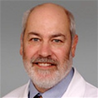 Dr. Norman T Ilowite MD