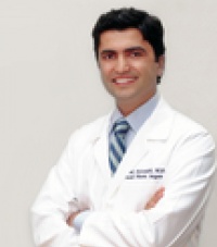 Dr. Babak Azizzadeh MD, Plastic Surgeon